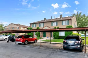 4176 S Oak Meadows Dr, Salt Lake City, UT 84123 - Photo 20