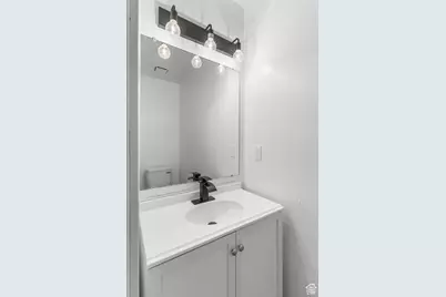 4176 S Oak Meadows Dr #10, Salt Lake City, UT 84123 - Photo 10