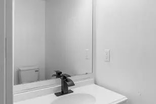 4176 S Oak Meadows Dr, Salt Lake City, UT 84123 - Photo 10