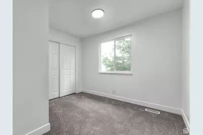 4176 S Oak Meadows Dr #10, Salt Lake City, UT 84123 - Photo 16