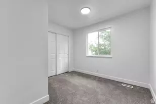 4176 S Oak Meadows Dr, Salt Lake City, UT 84123 - Photo 16