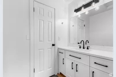 4176 S Oak Meadows Dr #10, Salt Lake City, UT 84123 - Photo 14