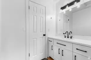 4176 S Oak Meadows Dr, Salt Lake City, UT 84123 - Photo 14