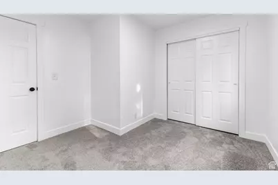 4176 S Oak Meadows Dr #10, Salt Lake City, UT 84123 - Photo 12