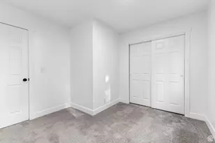 4176 S Oak Meadows Dr, Salt Lake City, UT 84123 - Photo 12