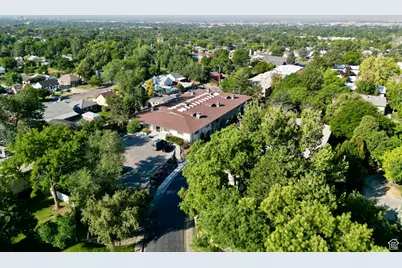 1174 E Graystone Way, Salt Lake City, UT 84106 - Photo 2