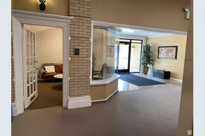 1174 E Graystone Way, Salt Lake City, UT 84106 - Photo 4