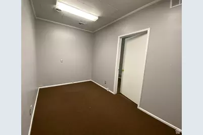 1174 E Graystone Way, Salt Lake City, UT 84106 - Photo 8