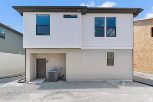 574 N Cornstalk Ln, Lindon, UT 84042 - Photo 4