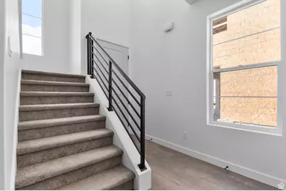 574 N Cornstalk Ln, Lindon, UT 84042 - Photo 6