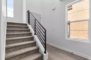 574 N Cornstalk Ln, Lindon, UT 84042 - Photo 6