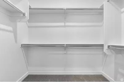 574 N Cornstalk Ln, Lindon, UT 84042 - Photo 18