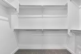 574 N Cornstalk Ln, Lindon, UT 84042 - Photo 18