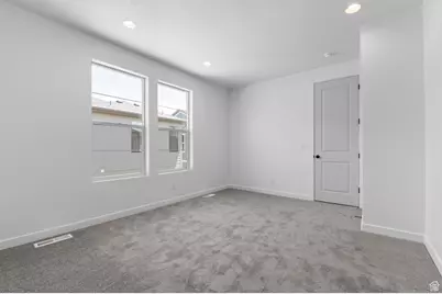 574 N Cornstalk Ln, Lindon, UT 84042 - Photo 16