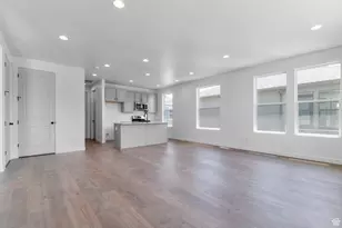 574 N Cornstalk Ln, Lindon, UT 84042 - Photo 10