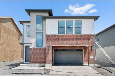 574 N Cornstalk Ln, Lindon, UT 84042 - Photo 1