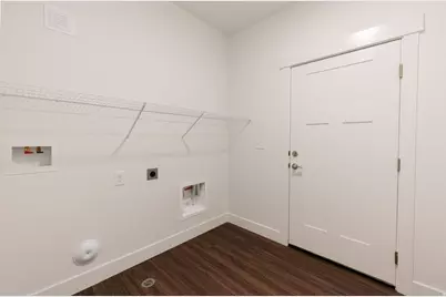 4655 S 720 W #I101, Mapleton, UT 84664 - Photo 6