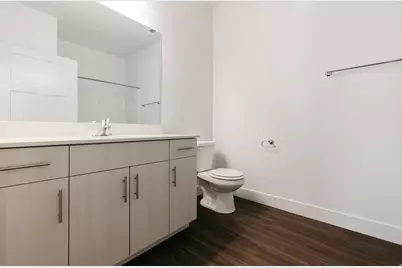 4655 S 720 W #I101, Mapleton, UT 84664 - Photo 8