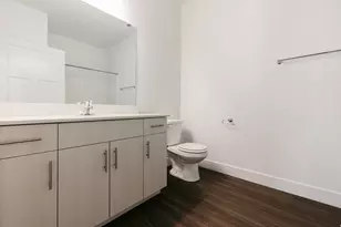 4655 S 720 W, Mapleton, UT 84664 - Photo 8