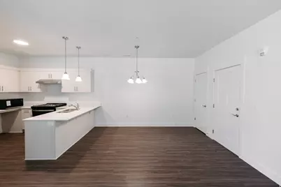 4655 S 720 W #I101, Mapleton, UT 84664 - Photo 2