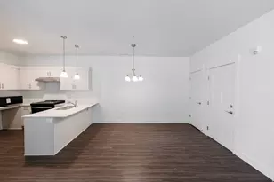 4655 S 720 W, Mapleton, UT 84664 - Photo 2