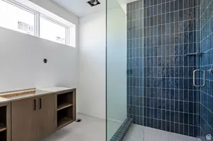 431 N Haystack Mountain Dr, Heber City, UT 84032 - Photo 38