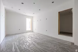 431 N Haystack Mountain Dr, Heber City, UT 84032 - Photo 34