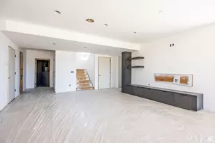 431 N Haystack Mountain Dr, Heber City, UT 84032 - Photo 28