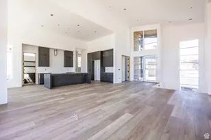 431 N Haystack Mountain Dr, Heber City, UT 84032 - Photo 12