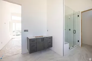 431 N Haystack Mountain Dr, Heber City, UT 84032 - Photo 22