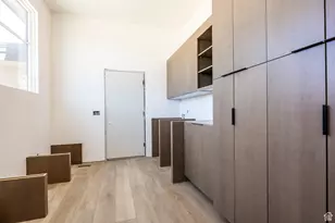 431 N Haystack Mountain Dr, Heber City, UT 84032 - Photo 24