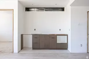 431 N Haystack Mountain Dr, Heber City, UT 84032 - Photo 30