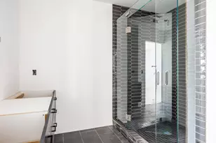 431 N Haystack Mountain Dr, Heber City, UT 84032 - Photo 32