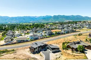 431 N Haystack Mountain Dr, Heber City, UT 84032 - Photo 46