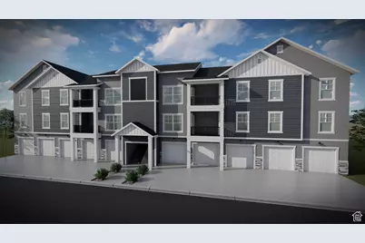 4655 S 720 W #I102, Mapleton, UT 84664 - Photo 2