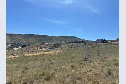 14820 S Majestic Oaks Ln W, Herriman, UT 84096 - Photo 4