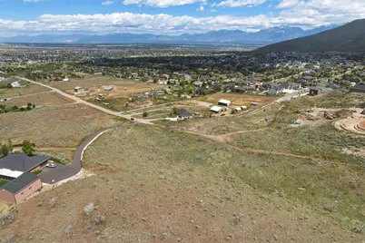 14838 S Majestic Oaks Ln W, Herriman, UT 84096 - Photo 8