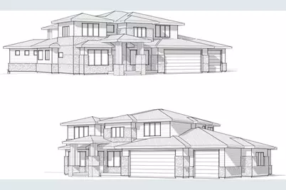 14838 S Majestic Oaks Ln W, Herriman, UT 84096 - Photo 26