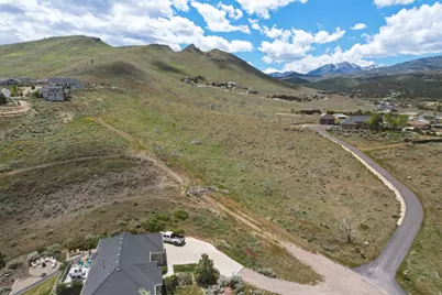 14838 S Majestic Oaks Ln W, Herriman, UT 84096 - Photo 4