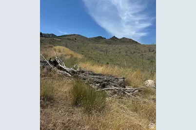 14820 S Majestic Oaks Ln W, Herriman, UT 84096 - Photo 2