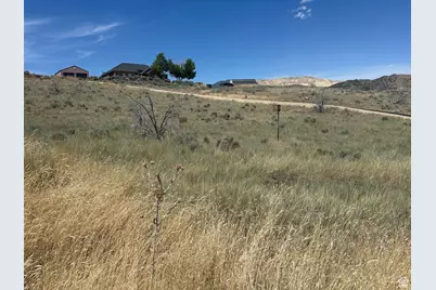 14820 S Majestic Oaks Ln W, Herriman, UT 84096 - Photo 1