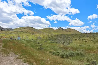 14838 S Majestic Oaks Ln W, Herriman, UT 84096 - Photo 14