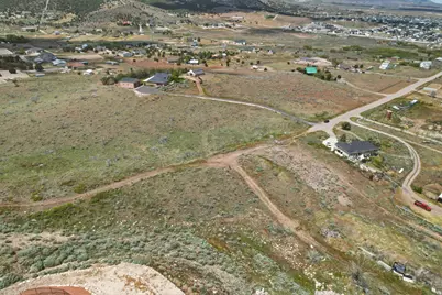 14838 S Majestic Oaks Ln W, Herriman, UT 84096 - Photo 22