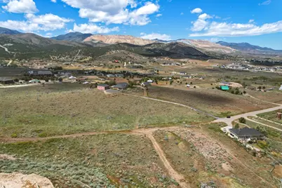 14838 S Majestic Oaks Ln W, Herriman, UT 84096 - Photo 16