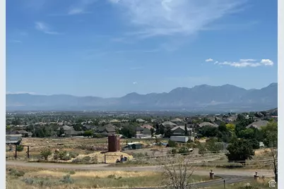 14820 S Majestic Oaks Ln W, Herriman, UT 84096 - Photo 6