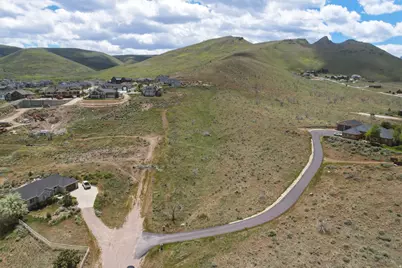 14838 S Majestic Oaks Ln W, Herriman, UT 84096 - Photo 6