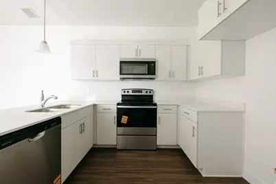 6454 W Pinnacle Peak Ln #E303, Herriman, UT 84096 - Photo 6