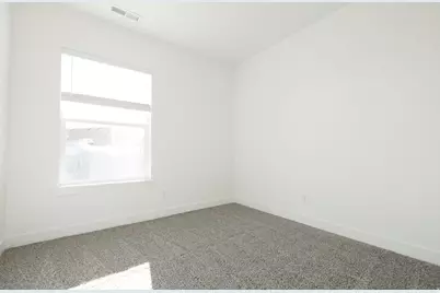 6454 W Pinnacle Peak Ln #E303, Herriman, UT 84096 - Photo 8