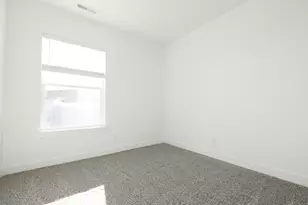 6454 W Pinnacle Peak Ln, Herriman, UT 84096 - Photo 8