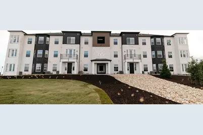 6454 W Pinnacle Peak Ln #E303, Herriman, UT 84096 - Photo 1